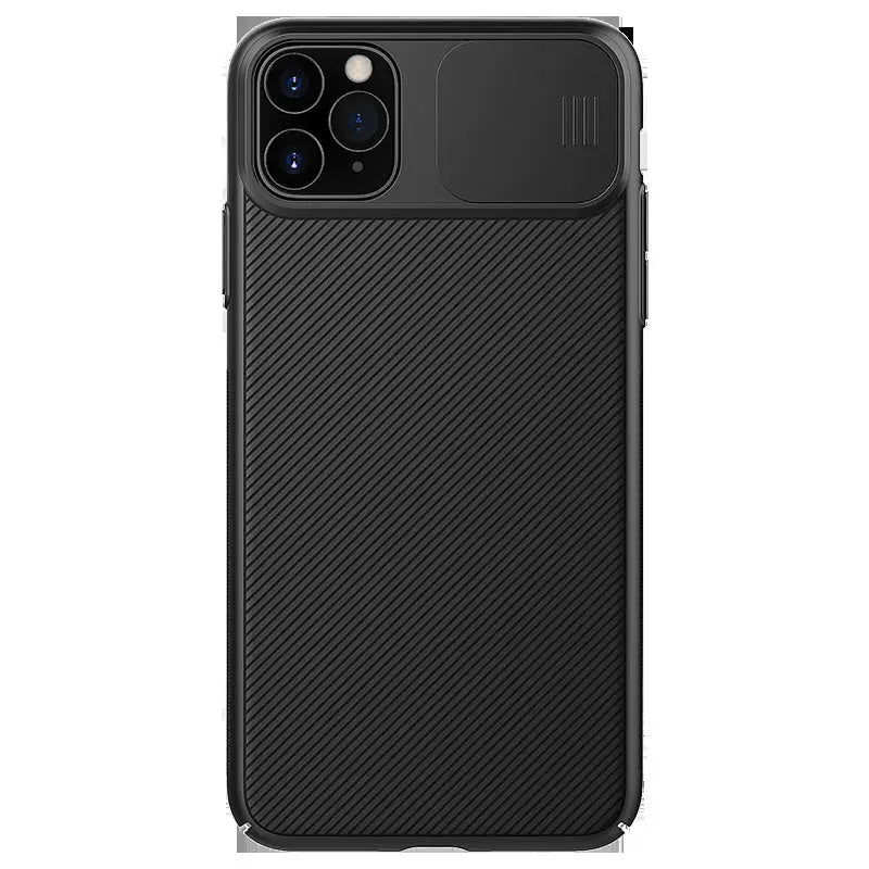 Coque de Téléphone Protection Lenso