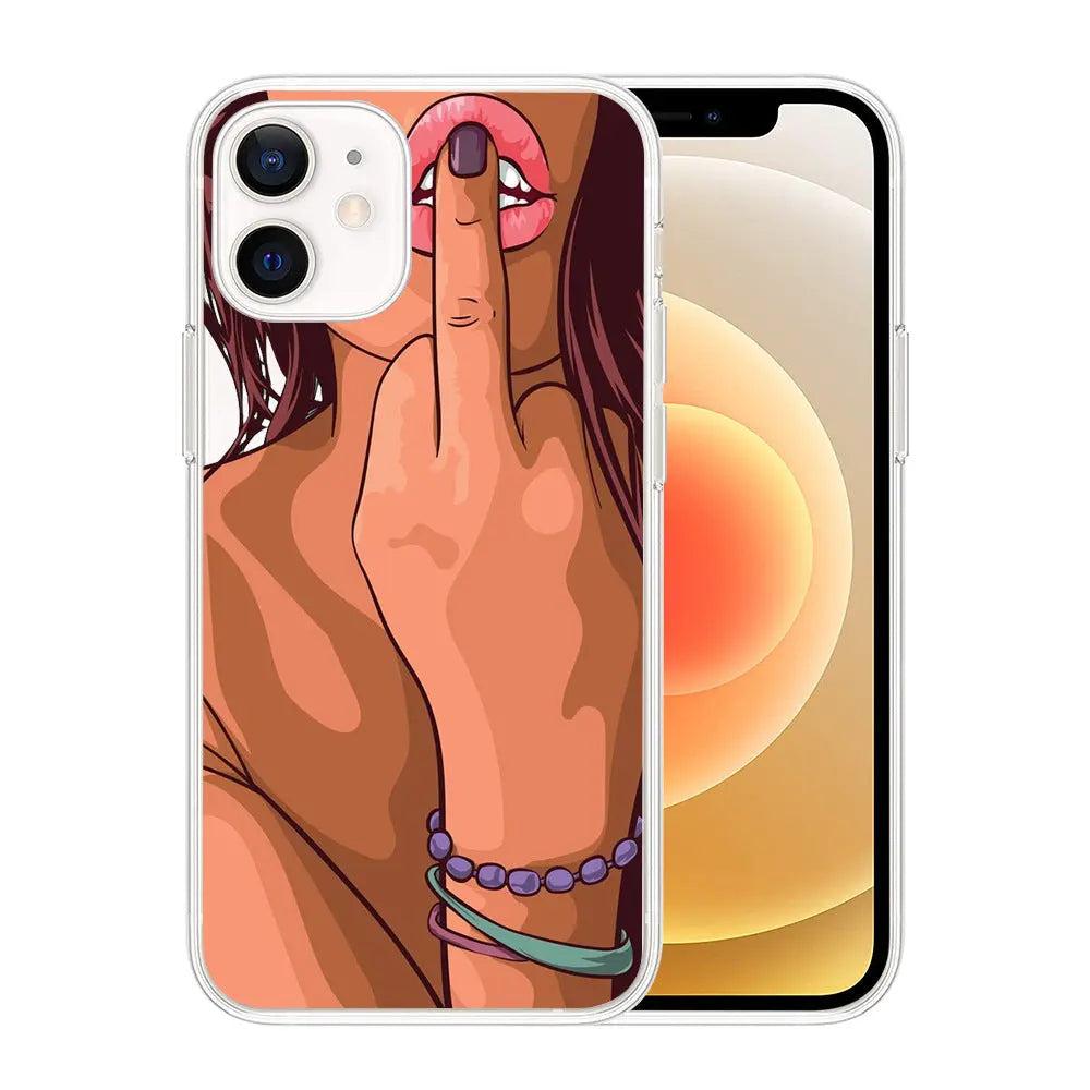 Coque de Téléphone Stylée DAVINA 8style-iphone7/8(se2020)