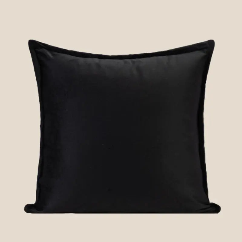 Coussin Canapé Chic Inka
