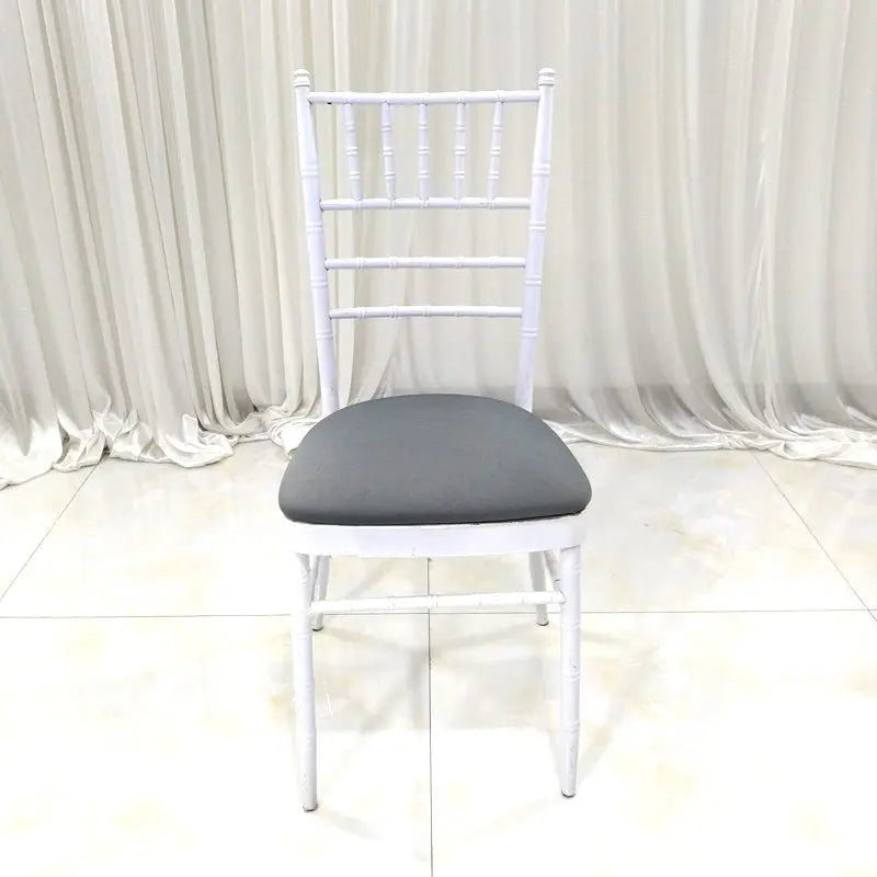 Housse Assise Chaise Extensible BAMIRA