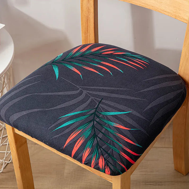 Housse Assise Chaise Extensible POLYMAX 2 Style-Universal size