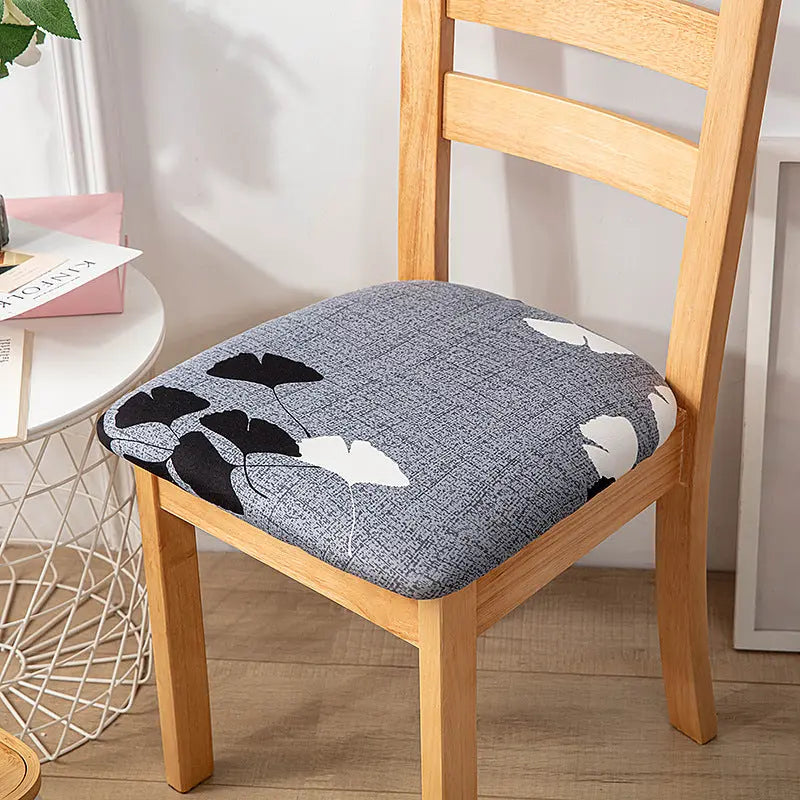 Housse Assise Chaise Extensible POLYMAX 4 Style-Universal size