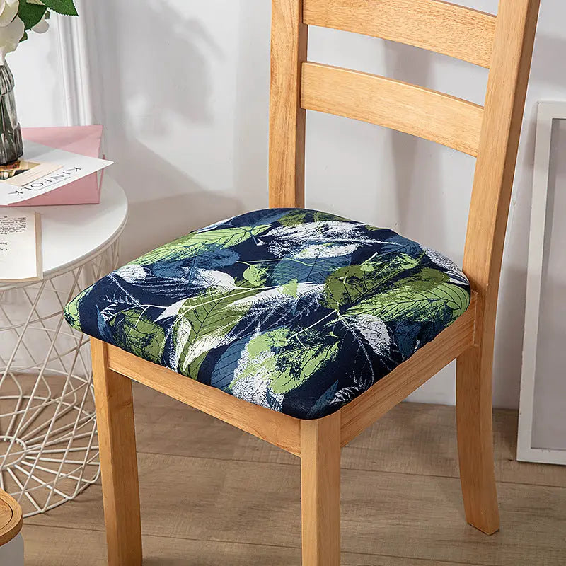 Housse Assise Chaise Extensible POLYMAX 10 Style-Universal size