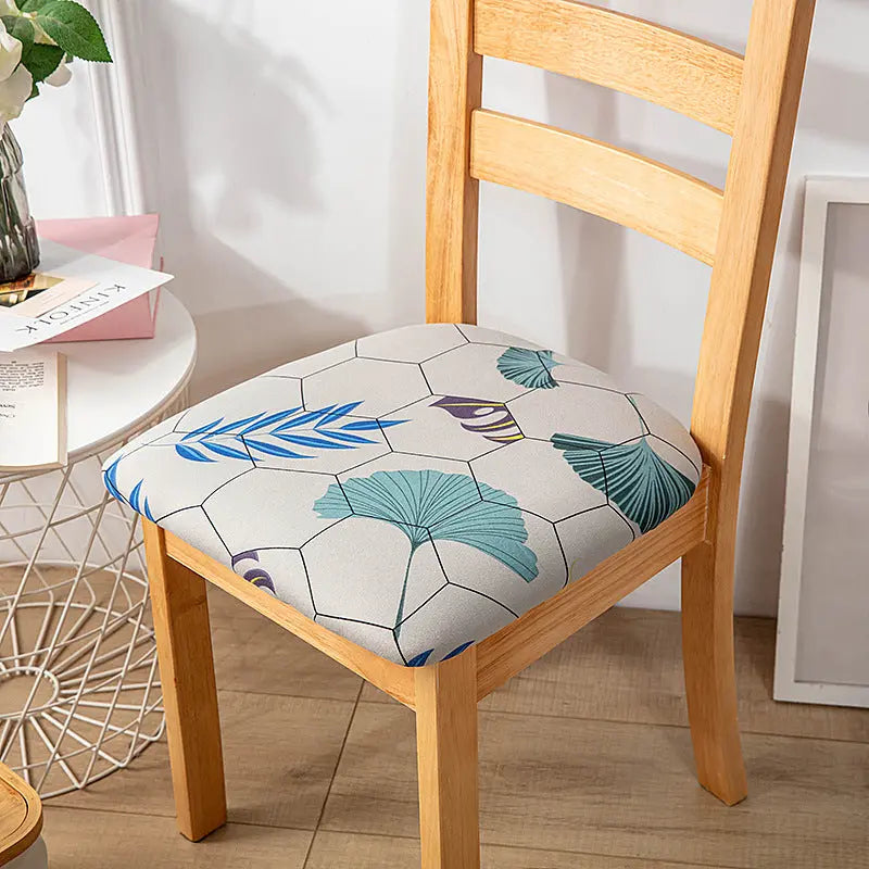 Housse Assise Chaise Extensible POLYMAX 15 Style-Universal size