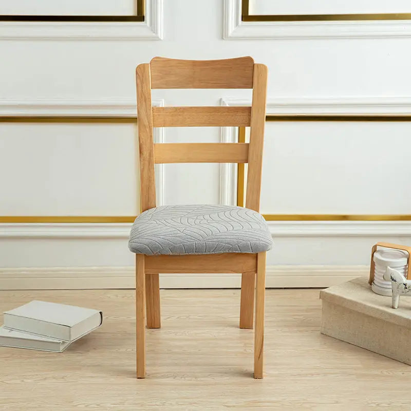 Housse Assise Chaise Imperméable JAQUO - Housse de France