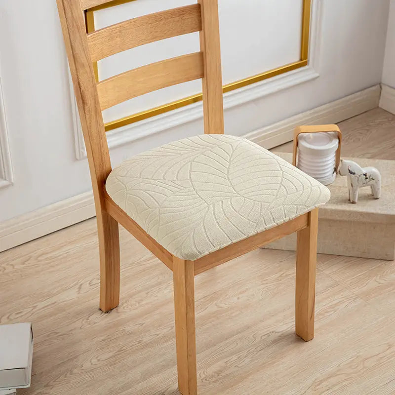 Housse Assise Chaise Imperméable JAQUO - Housse de France