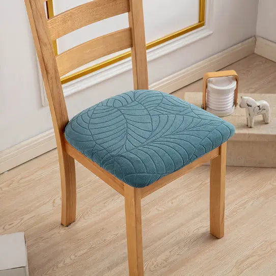Housse Assise Chaise Imperméable JAQUO - Housse de France