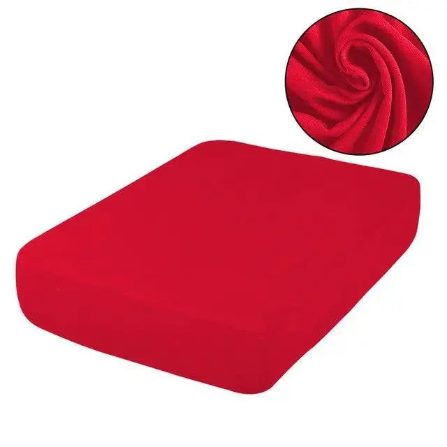 Housse Assise Moderne GLACIO 2 Style-Fit 2seat