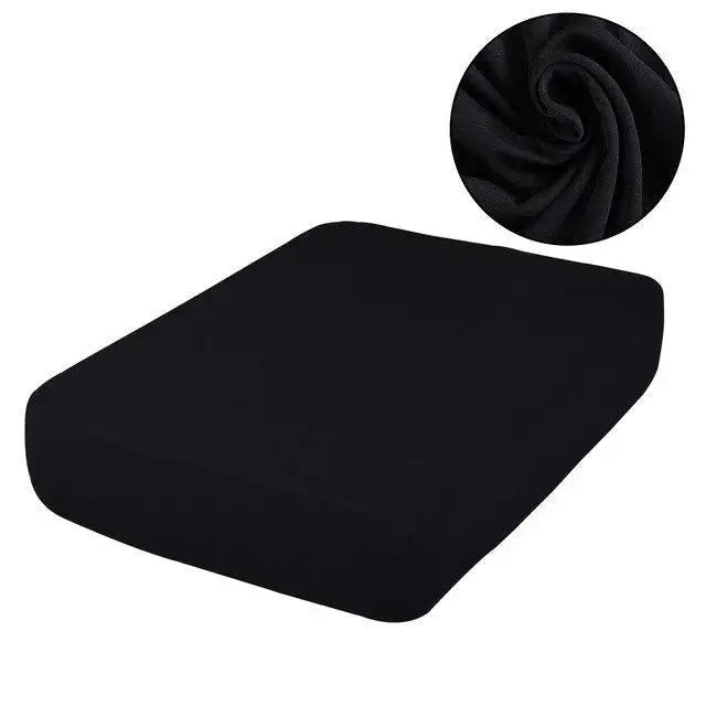 Housse Assise Moderne GLACIO 4 Style-Fit 1seat