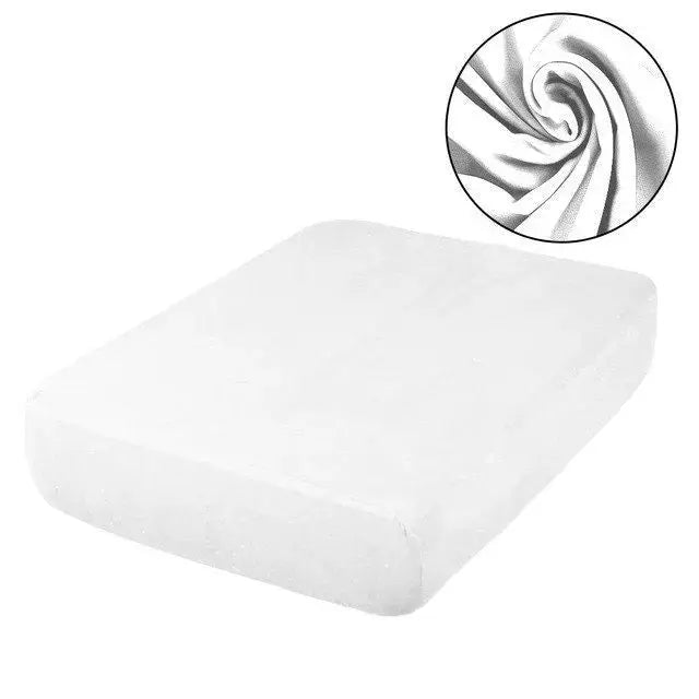 Housse Assise Moderne GLACIO 10 Style-Fit 1seat