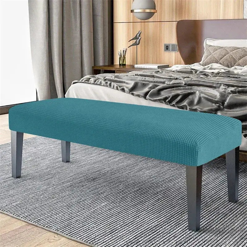 Housse Banquette Extensible ELUNA Housse de France