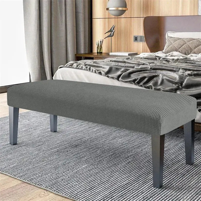 Housse Banquette Extensible ELUNA Housse de France