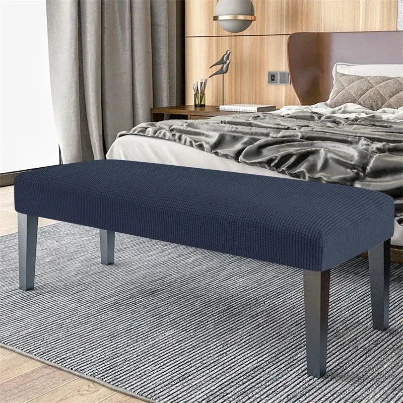 Housse Banquette Extensible ELUNA Housse de France