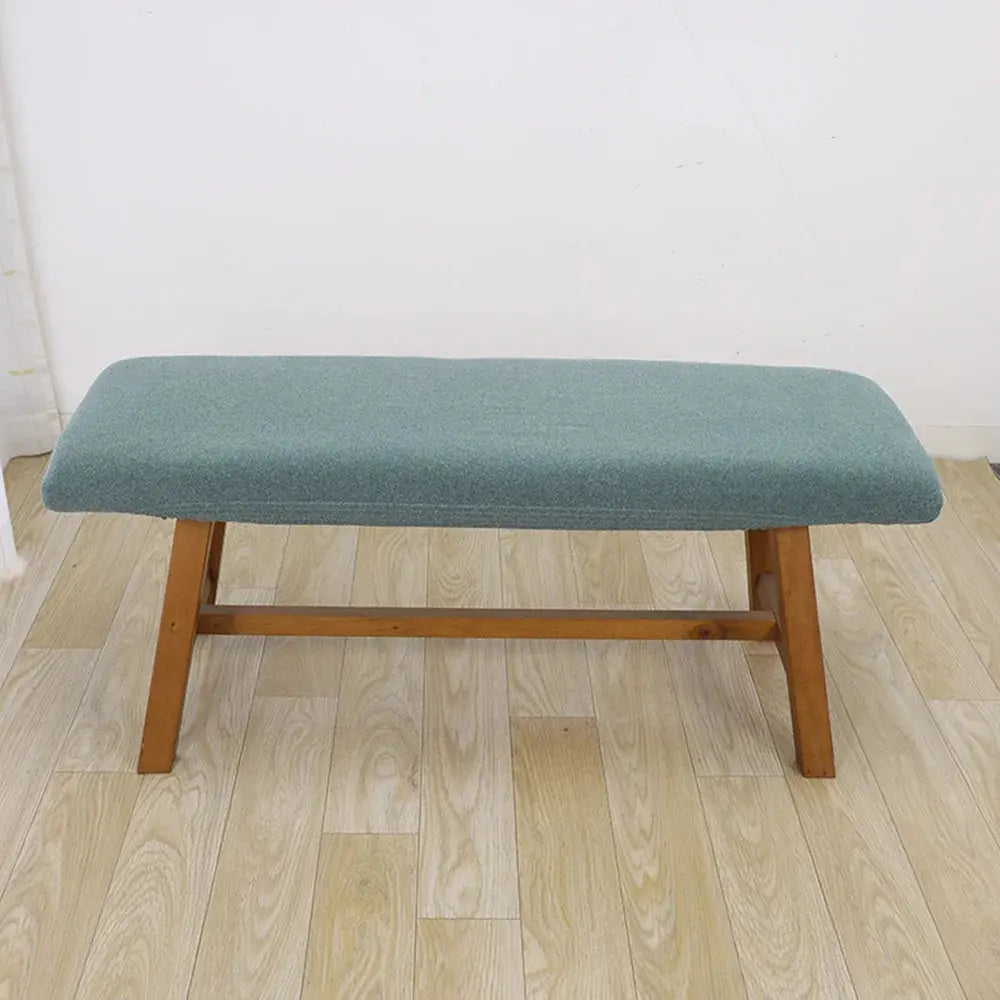 Housse Banquette Extensible Elasto+ Housse de France