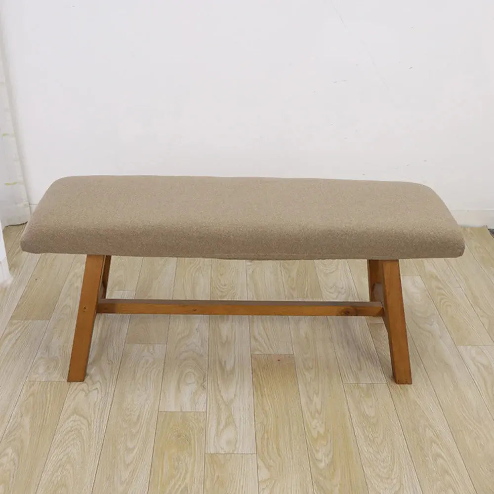 Housse Banquette Extensible Elasto+ Housse de France