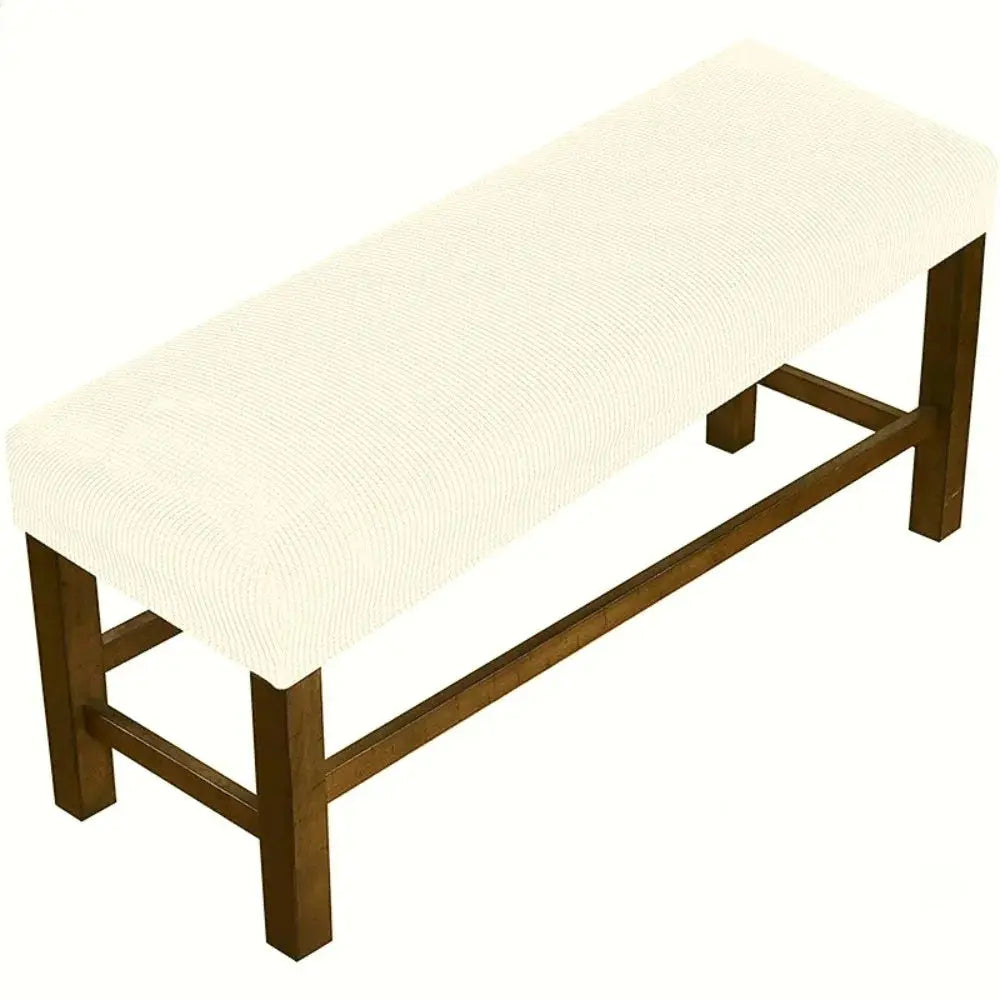 Housse Banquette Extensible Jacquard PANIO Housse de France