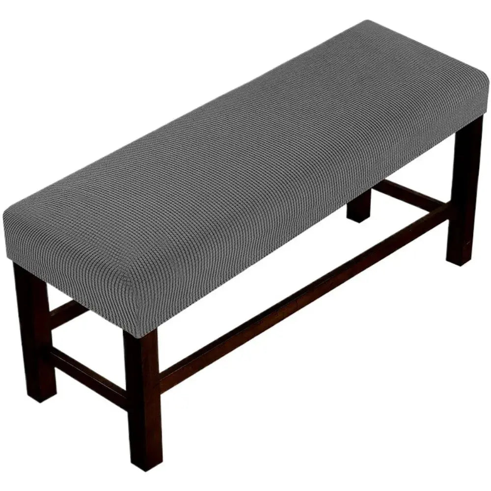 Housse Banquette Extensible Jacquard PANIO Housse de France