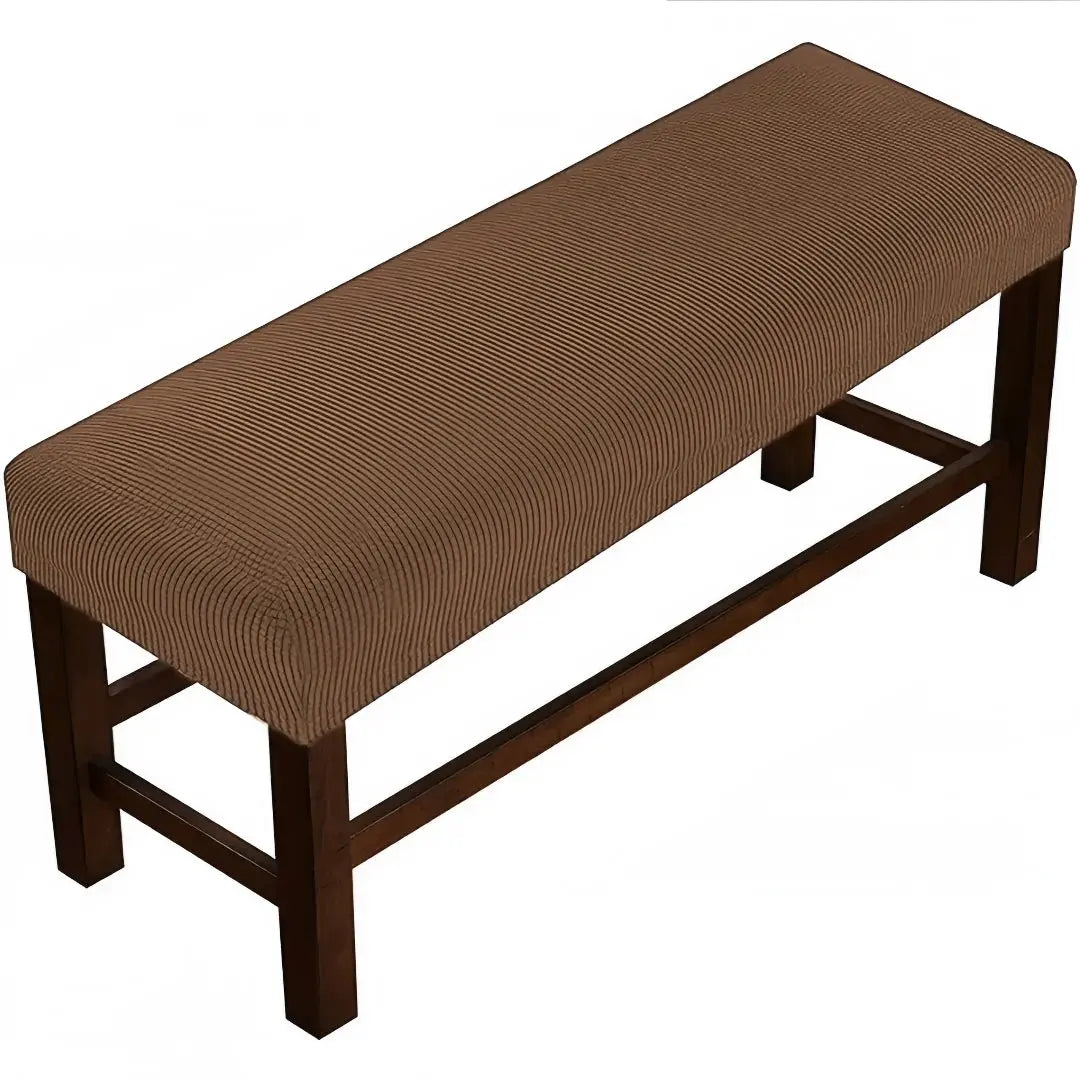 Housse Banquette Extensible OSTRINA Housse de France