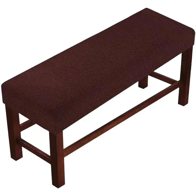 Housse Banquette Extensible OSTRINA Housse de France