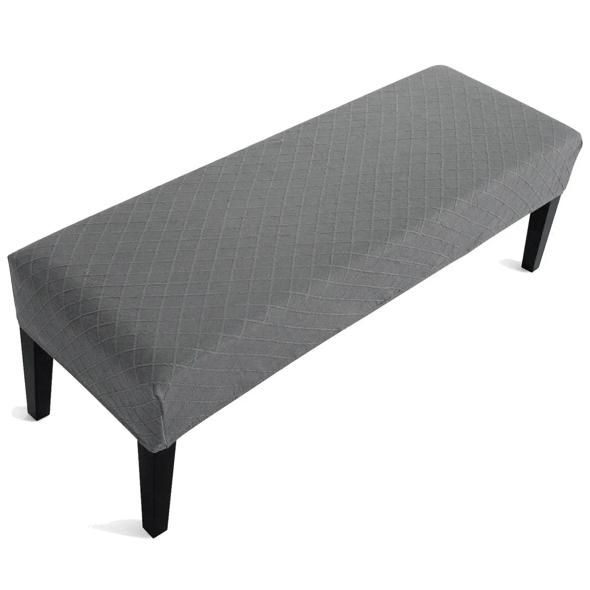 Housse Banquette Extensible PERNIA Housse de France