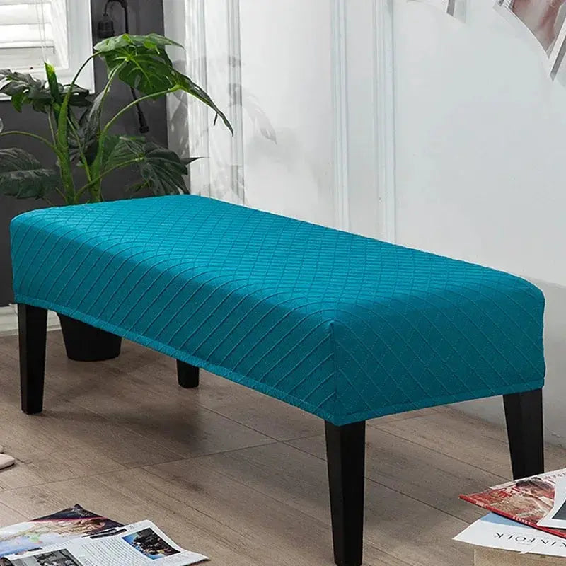 Housse Banquette Extensible PERNIA Housse de France