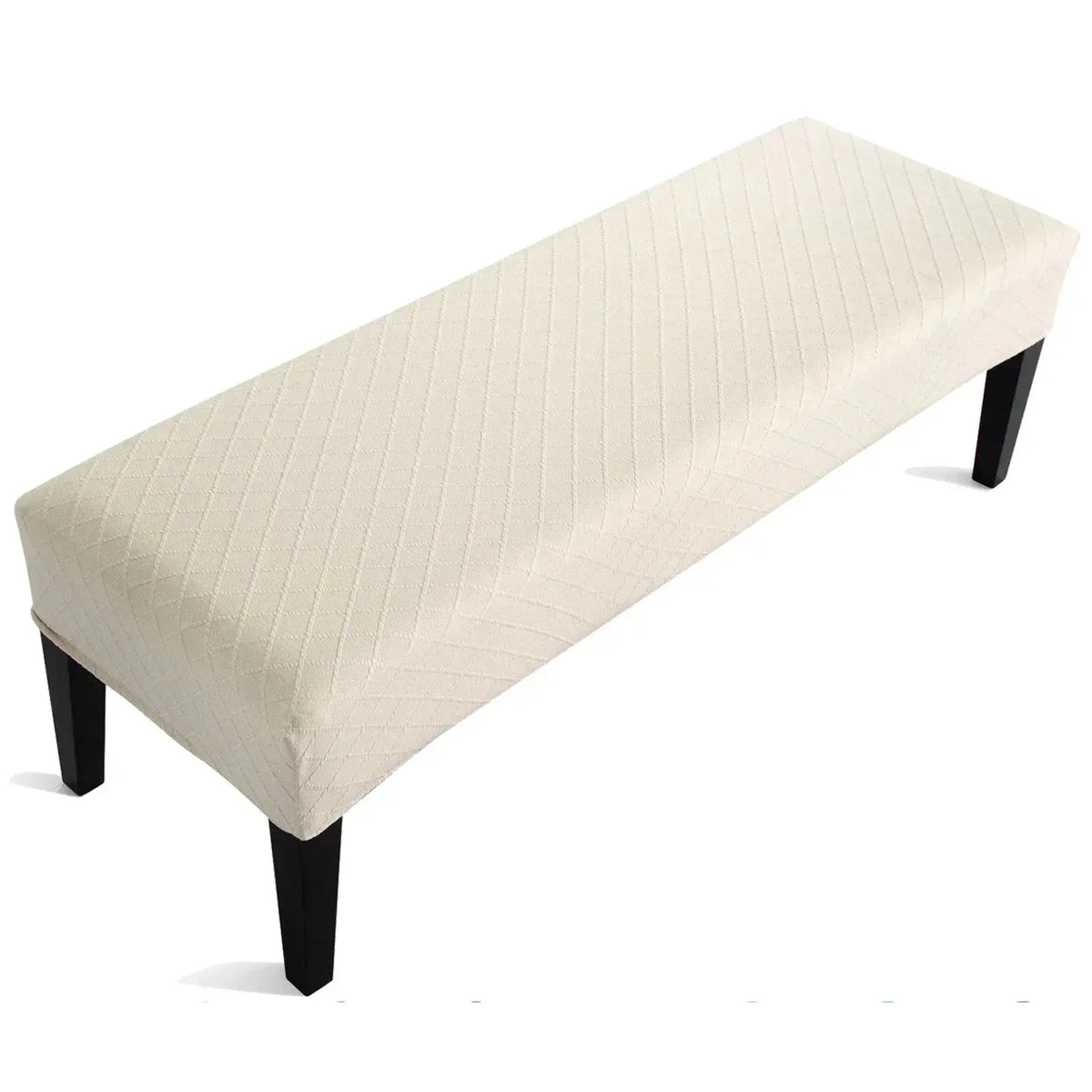 Housse Banquette Extensible PERNIA Housse de France