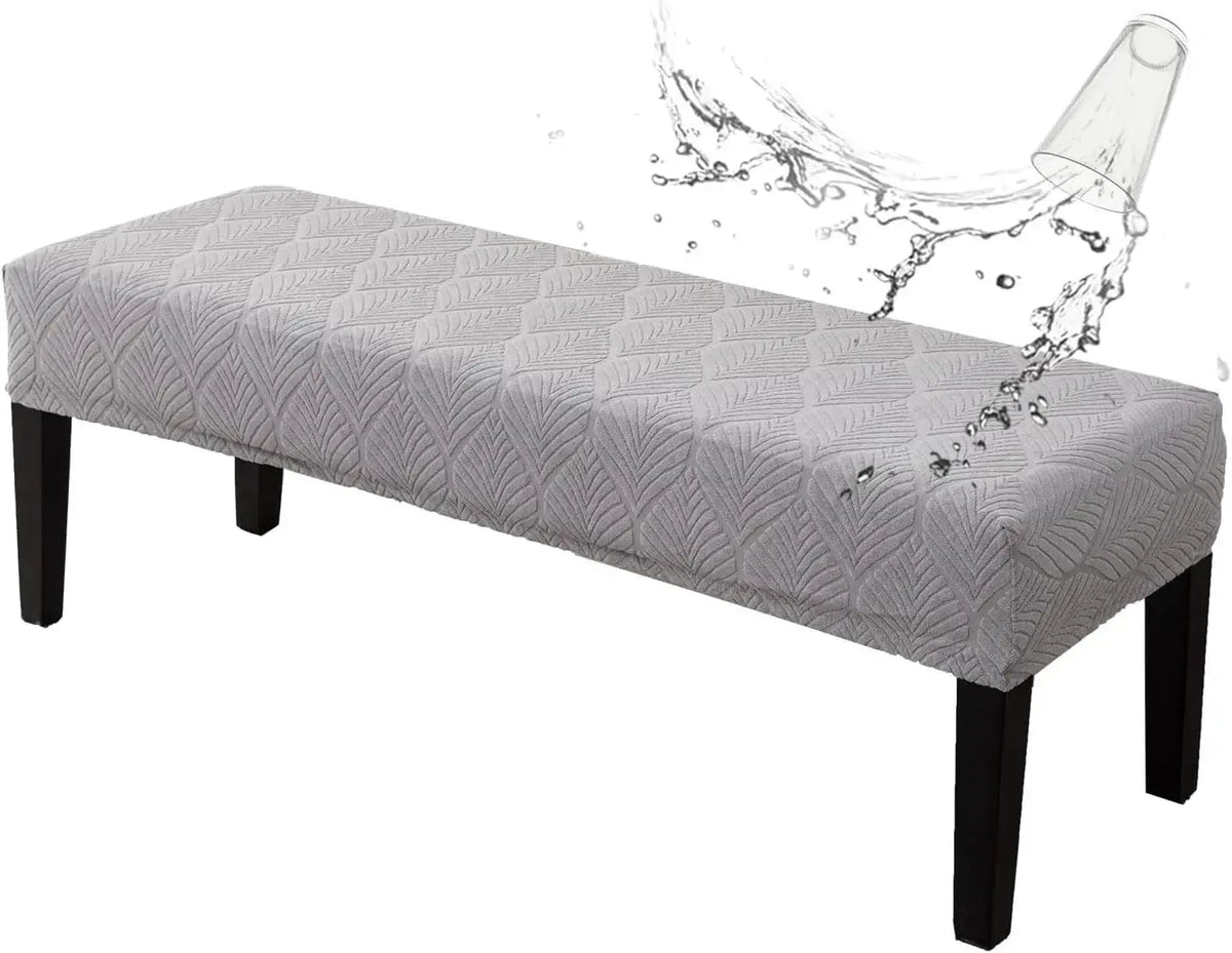 Housse Banquette Imperméable GENIX Housse de France