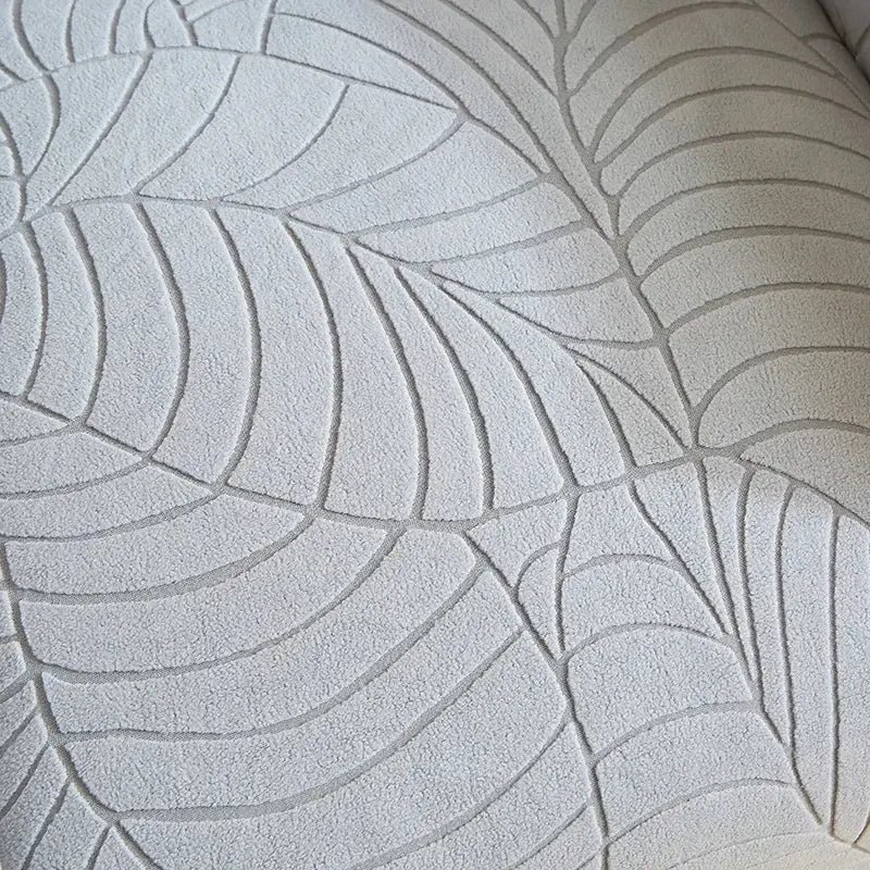 Housse Banquette Jacquard VENITIA Housse de France