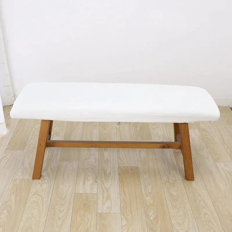 Housse Banquette Polyester Extensible MOLIVO Housse de France