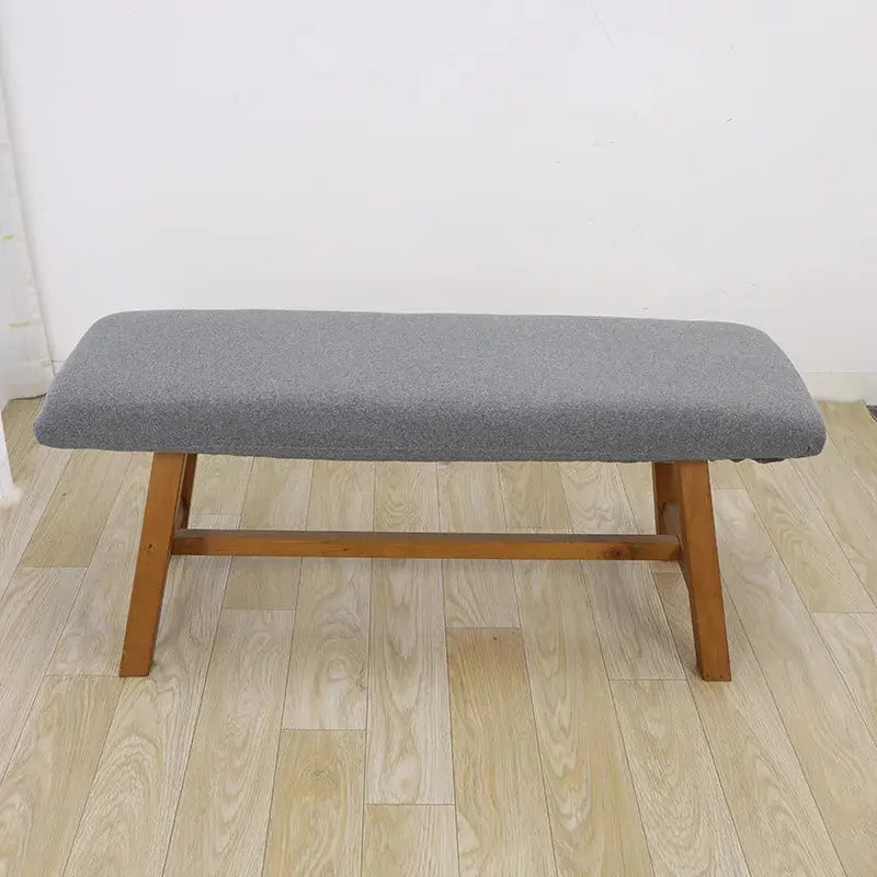 Housse Banquette Polyester Extensible MOLIVO Housse de France