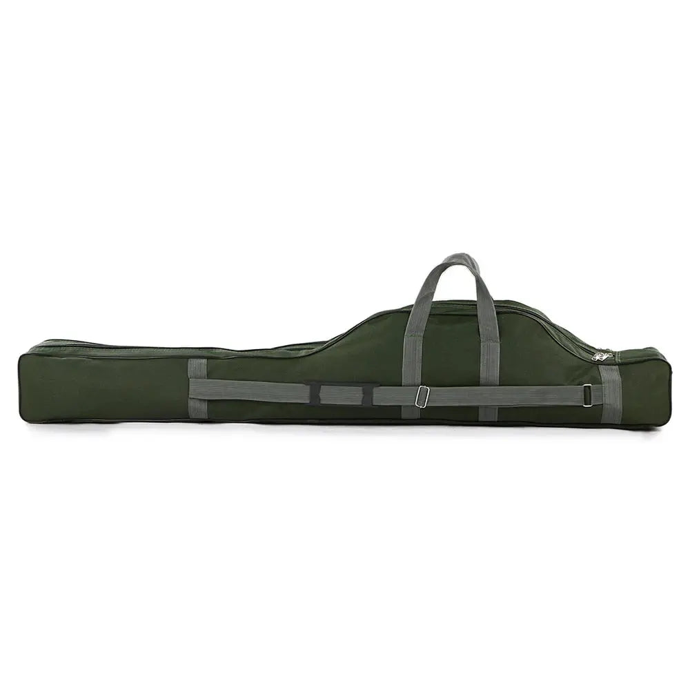 Housse Canne Pêche Durable FISHLY Housse de France