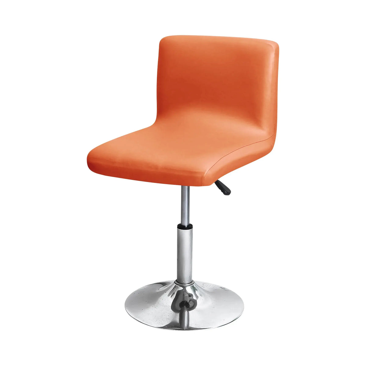 Housse Chaise Haute Imperméable VEGANO Housse de France