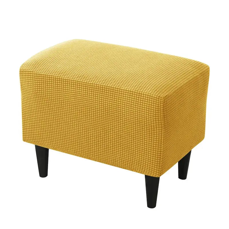 Housse De Canapé Polaire Extensible RELUXY Housse de France