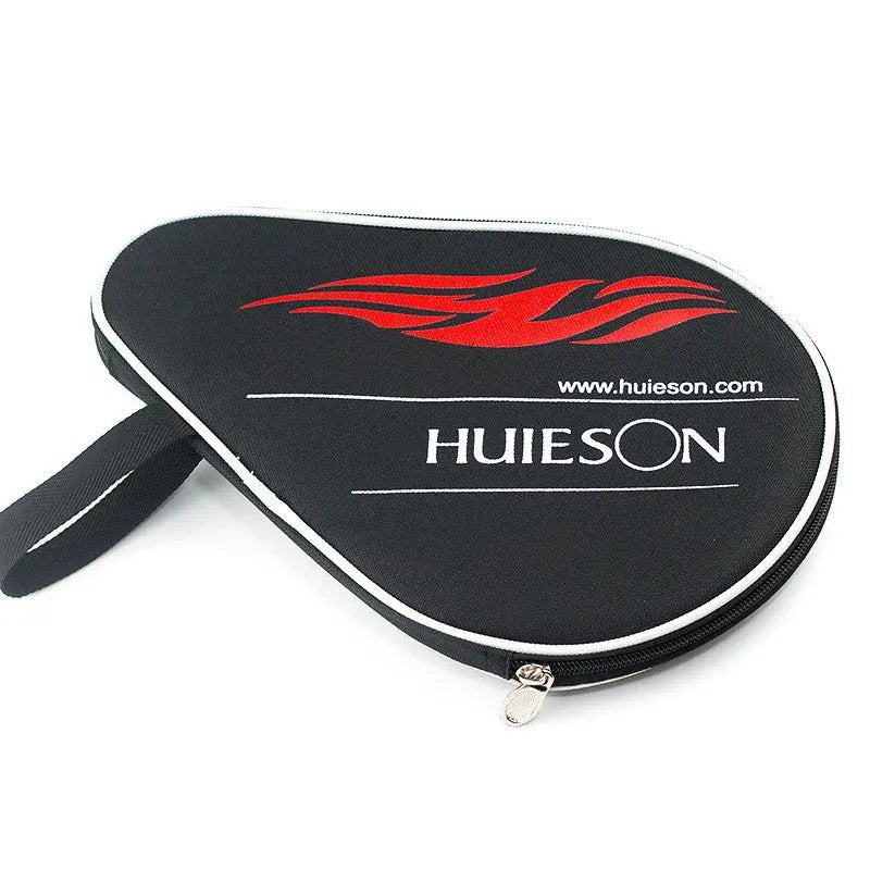 Housse De Table Ping Pong Moderne SPONDO