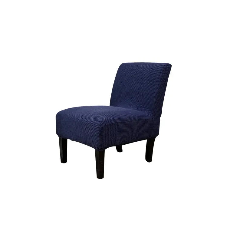 Housse Fauteuil Chauffeuse POLARIS - Housse de France