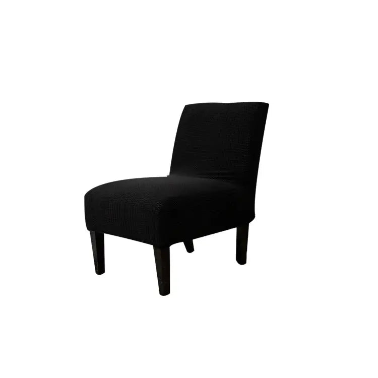 Housse Fauteuil Chauffeuse POLARIS - Housse de France