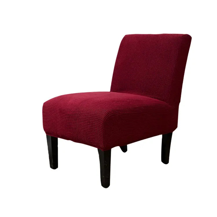 Housse Fauteuil Chauffeuse POLARIS - Housse de France