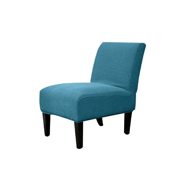 Housse Fauteuil Chauffeuse POLARIS - Housse de France