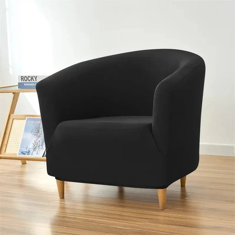 Housse Fauteuil Club Extensible YUPALEX Housse de France