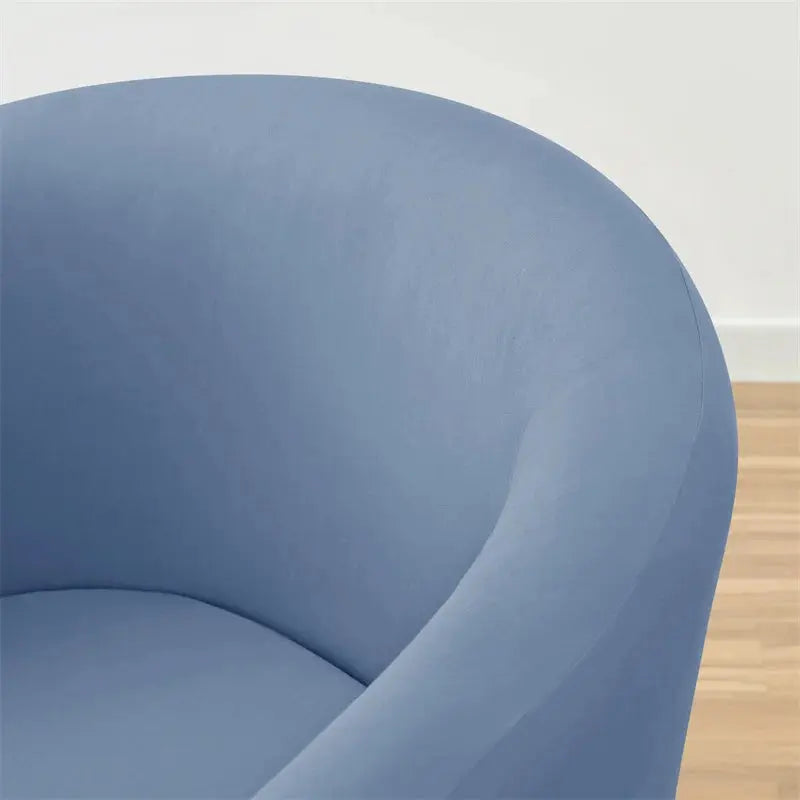 Housse Fauteuil Club Extensible YUPALEX Housse de France