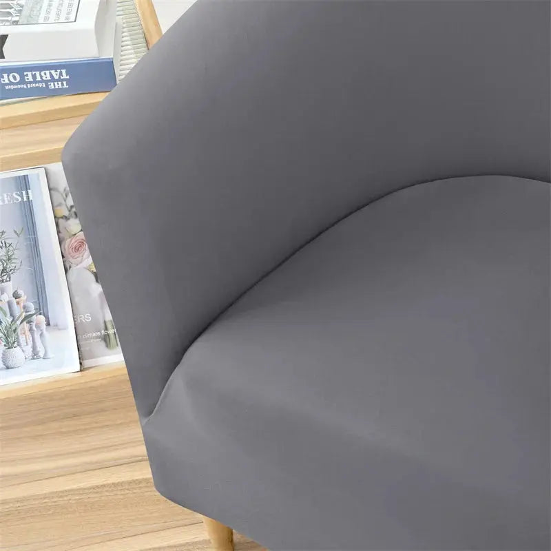 Housse Fauteuil Club Extensible YUPALEX Housse de France