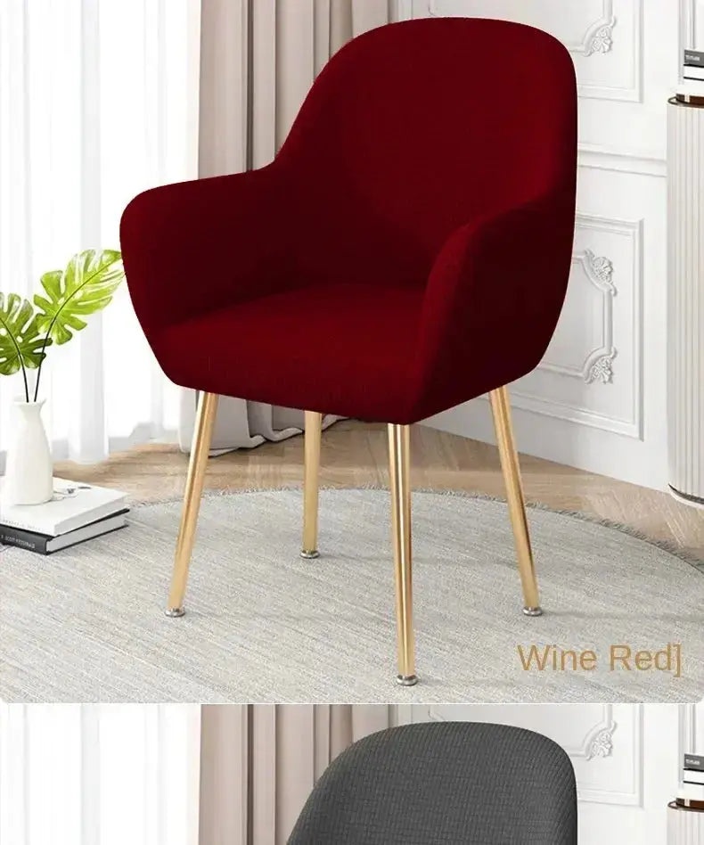 Housse Fauteuil Extensible SKEENA Housse de France