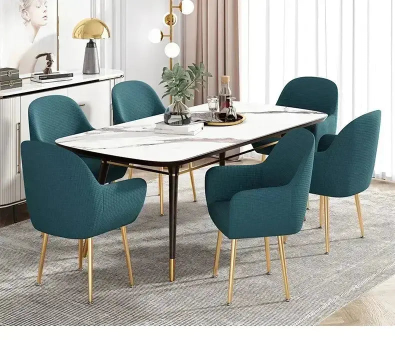 Housse Fauteuil Extensible SKEENA Housse de France