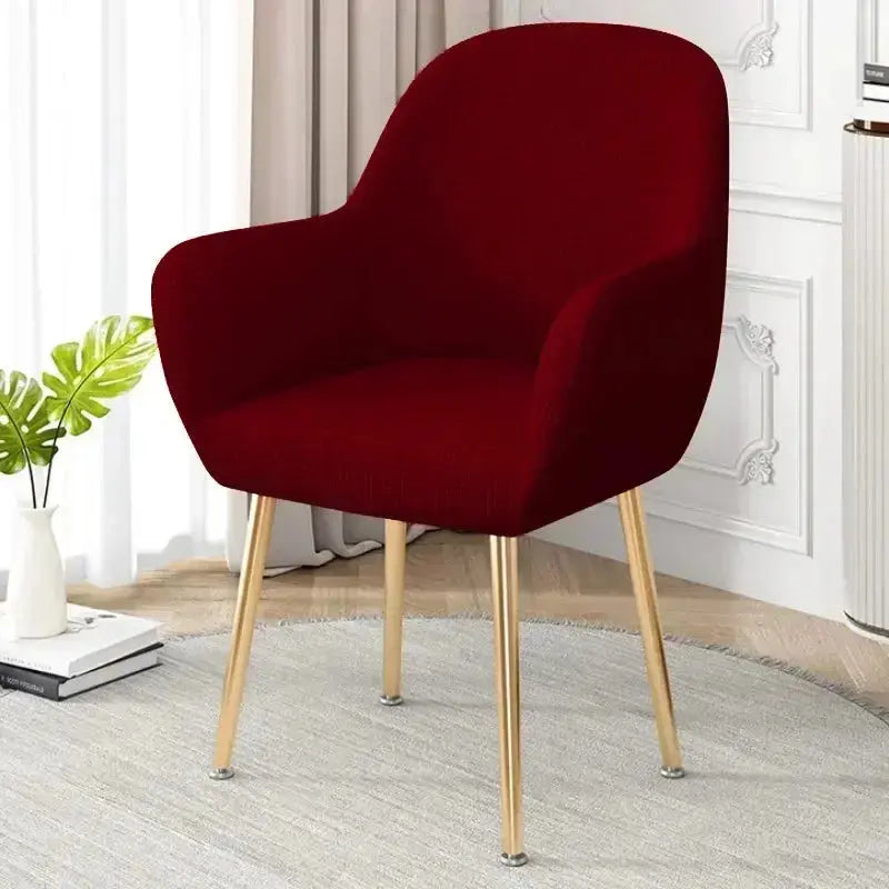 Housse Fauteuil Extensible SKEENA Housse de France