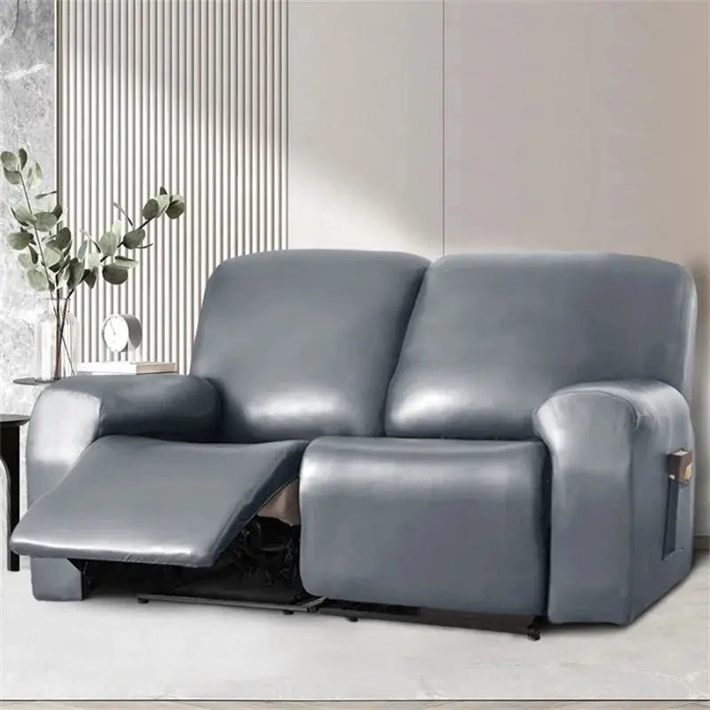 Housse Fauteuil Imperméable RELIZE Housse de France
