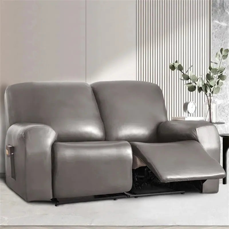 Housse Fauteuil Imperméable RELIZE Housse de France