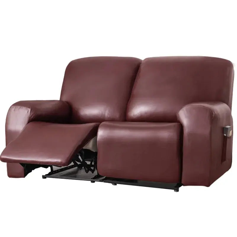 Housse Fauteuil Imperméable RELIZE Housse de France