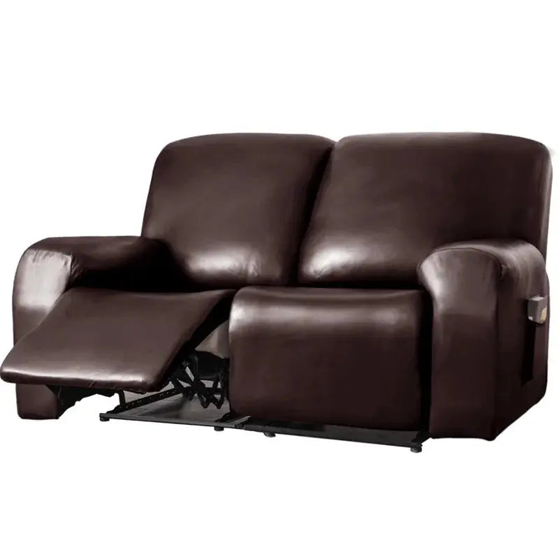 Housse Fauteuil Imperméable RELIZE Housse de France