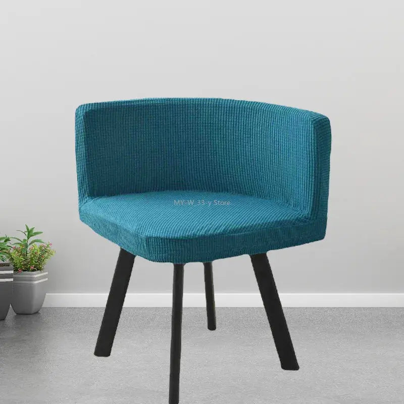 Housse Fauteuil Polaire Triangle SCANDIO Housse de France