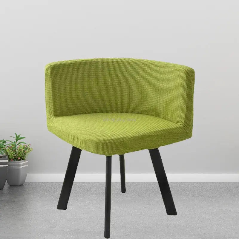 Housse Fauteuil Polaire Triangle SCANDIO Housse de France